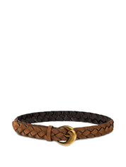 ETRO - Cinture - WP3B0009AE280