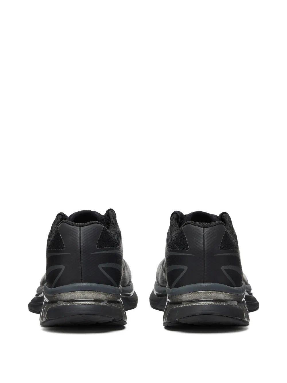 MM6 - Sneakers - S59WS0243P6303