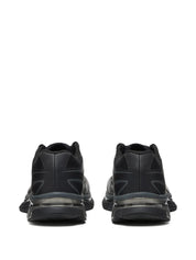 MM6 - Sneakers - S59WS0243P6303