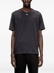 DIESEL - T-Shirt - A199630AIJU
