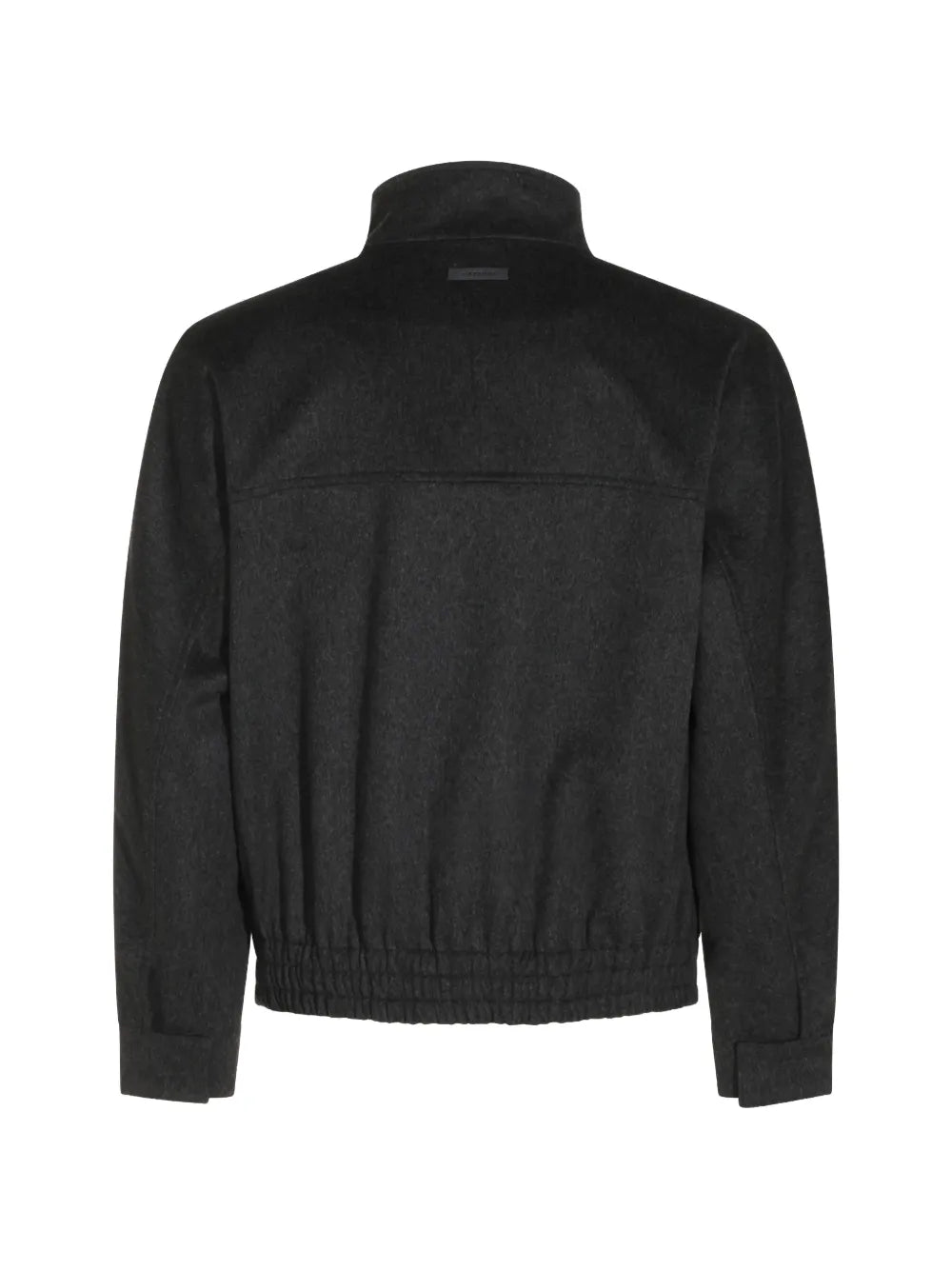 LARDINI - Giubbotti - ACBARCONCN65602