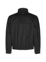 LARDINI - Giubbotti - ACBARCONCN65602