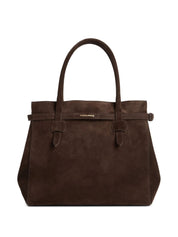 DSQUARED2 - Borse a spalla - SPM010601503520