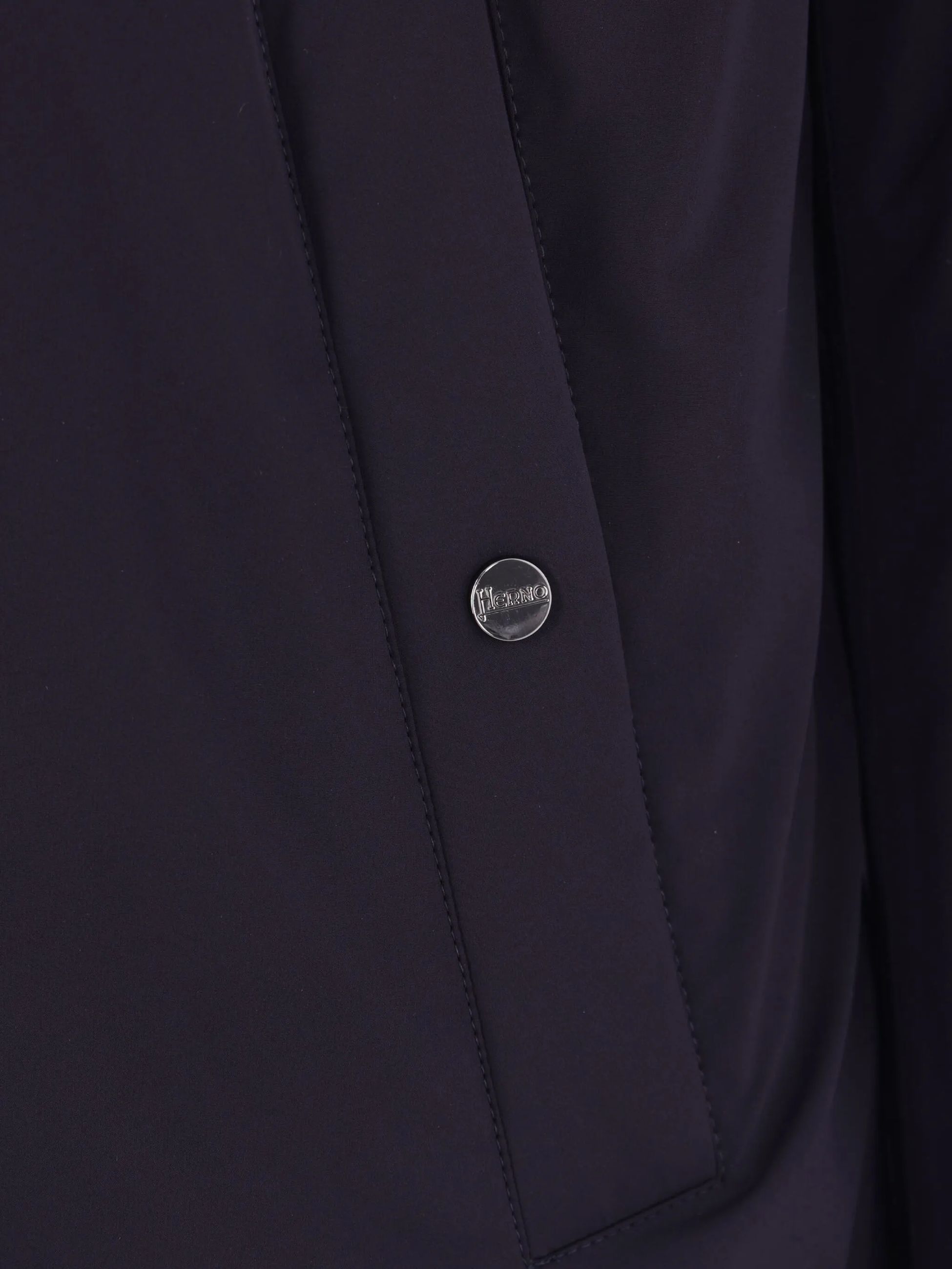 HERNO - Giubbotti - PA00030UR12387SZ