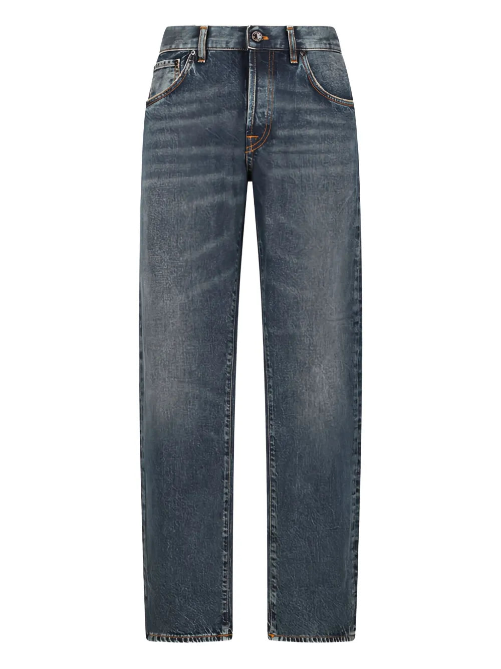 PT - Pantaloni - C5QPL5B0