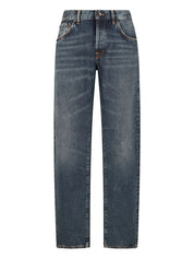 PT - Pantaloni - C5QPL5B0