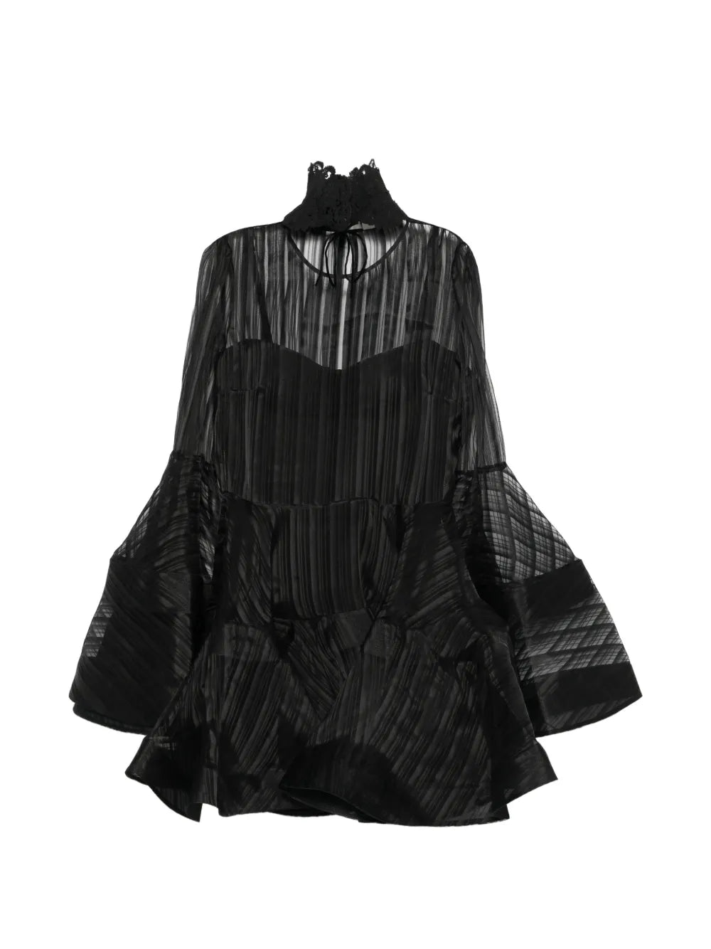 ZIMMERMANN - Abiti - 0250DF261