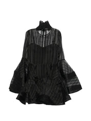 ZIMMERMANN - Abiti - 0250DF261