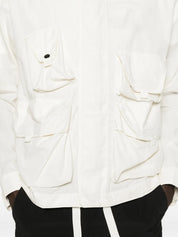 STONE ISLAND - Giubbotti - L1S154100071S0318
