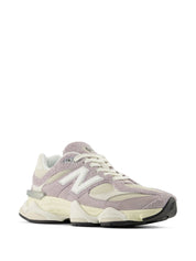 NEW BALANCE - Sneakers - U906029M