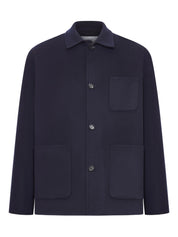 LARDINI - Giacche - AASTONEDAAC65632