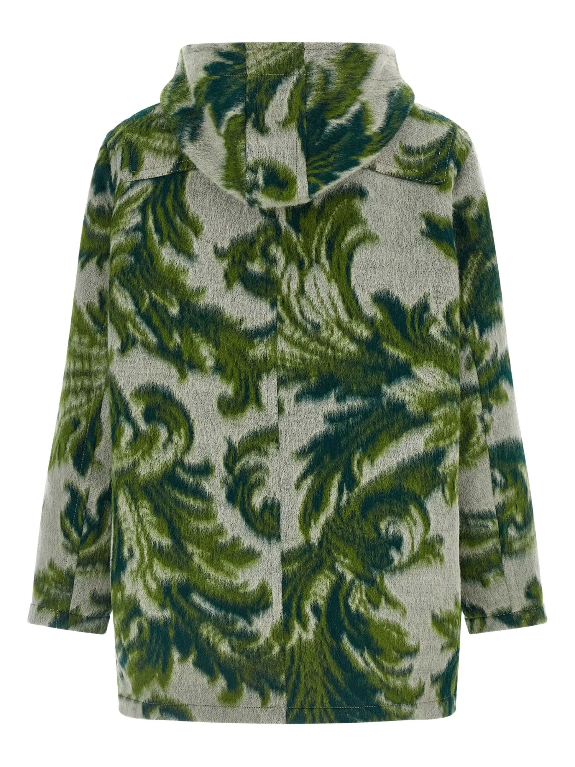 ETRO - Felpe - WRBA007399TJB46