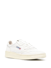 AUTRY - Sneakers - AULMGG04