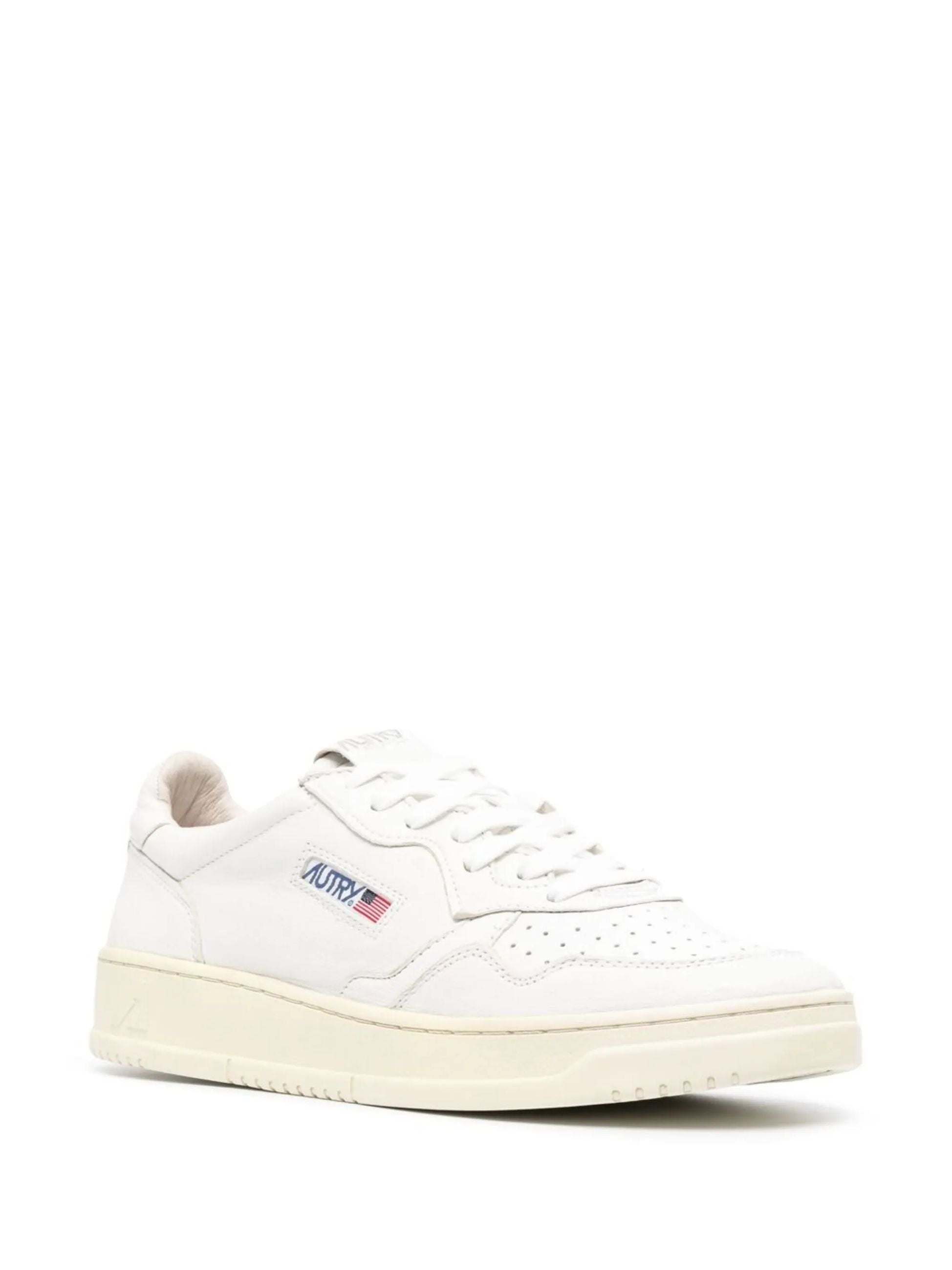AUTRY - Sneakers - AULMGG04