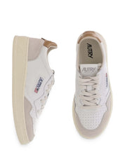 AUTRY - Sneakers - AULWLS16