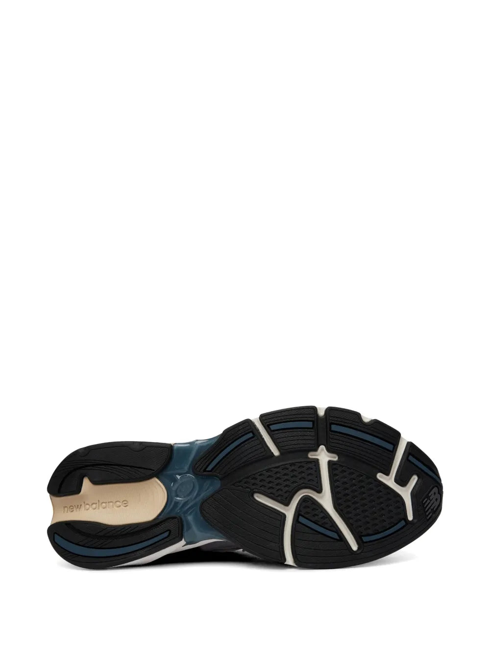 NEW BALANCE - Sneakers - U20107PT