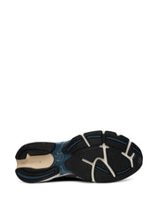 NEW BALANCE - Sneakers - U20107PT