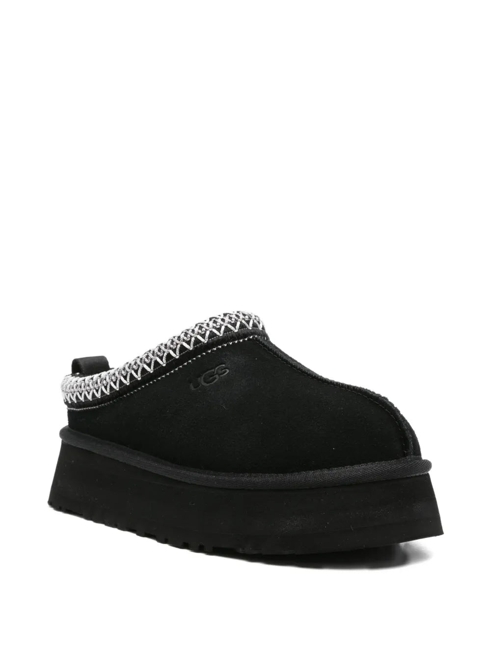 UGG - Ciabatte - 1174471