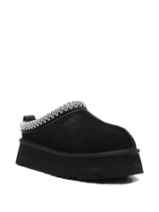 UGG - Ciabatte - 1174471