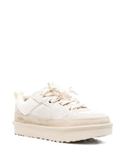 UGG - Sneakers - 1168890