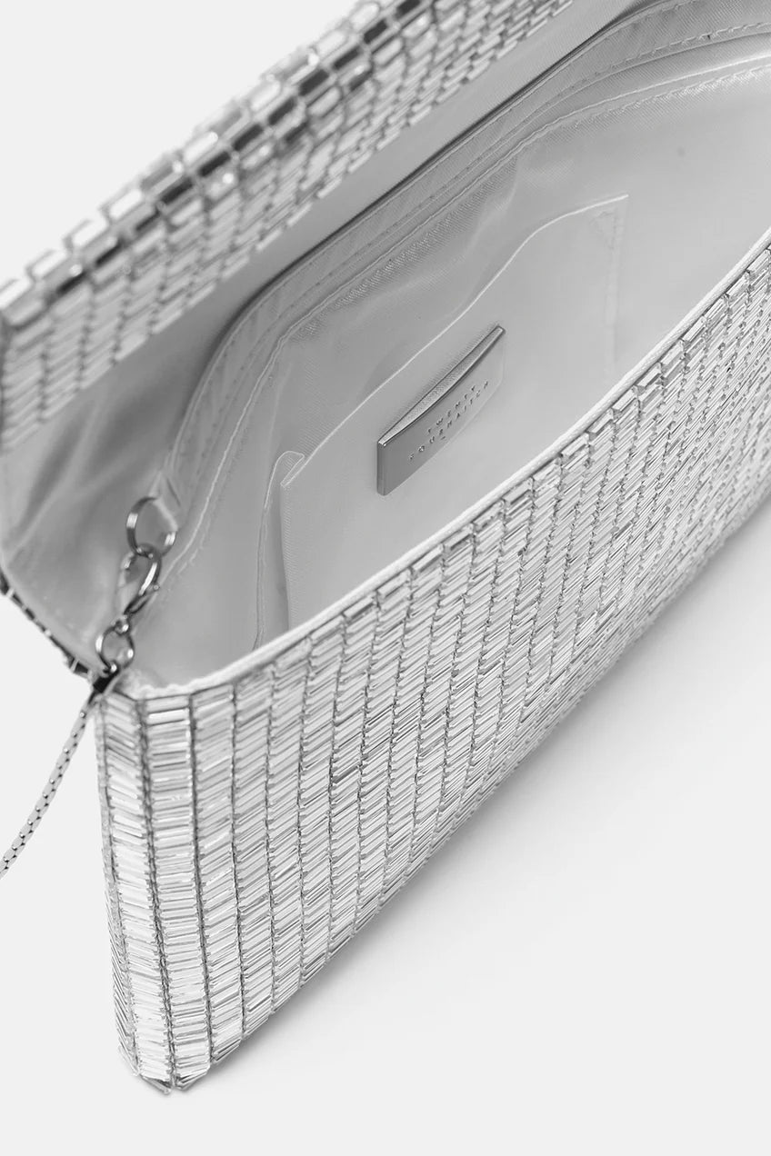 TWENTY FOUR HAITCH - Borse a mano - B000000552AVEGAPIXEL