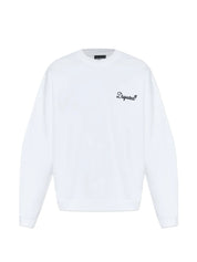 DSQUARED2 - Felpe - S74GU0930D25029
