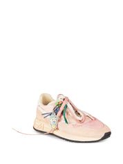 AUTRY - Sneakers - WVLWYS02