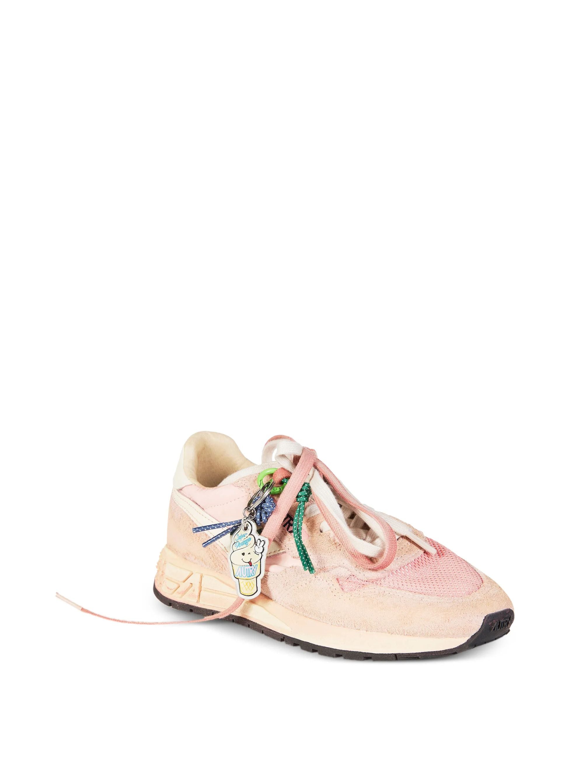 AUTRY - Sneakers - WVLWYS02