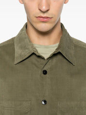 STONE ISLAND - Camicie - L2S151200042S0144