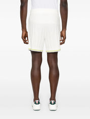 CASABLANCA - Shorts - MSP26KW121601