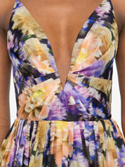 ZIMMERMANN - Abiti - 4398DS261