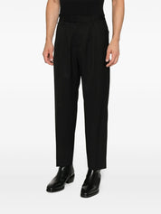 BRIGLIA - Pantaloni - ASTORIAS400100