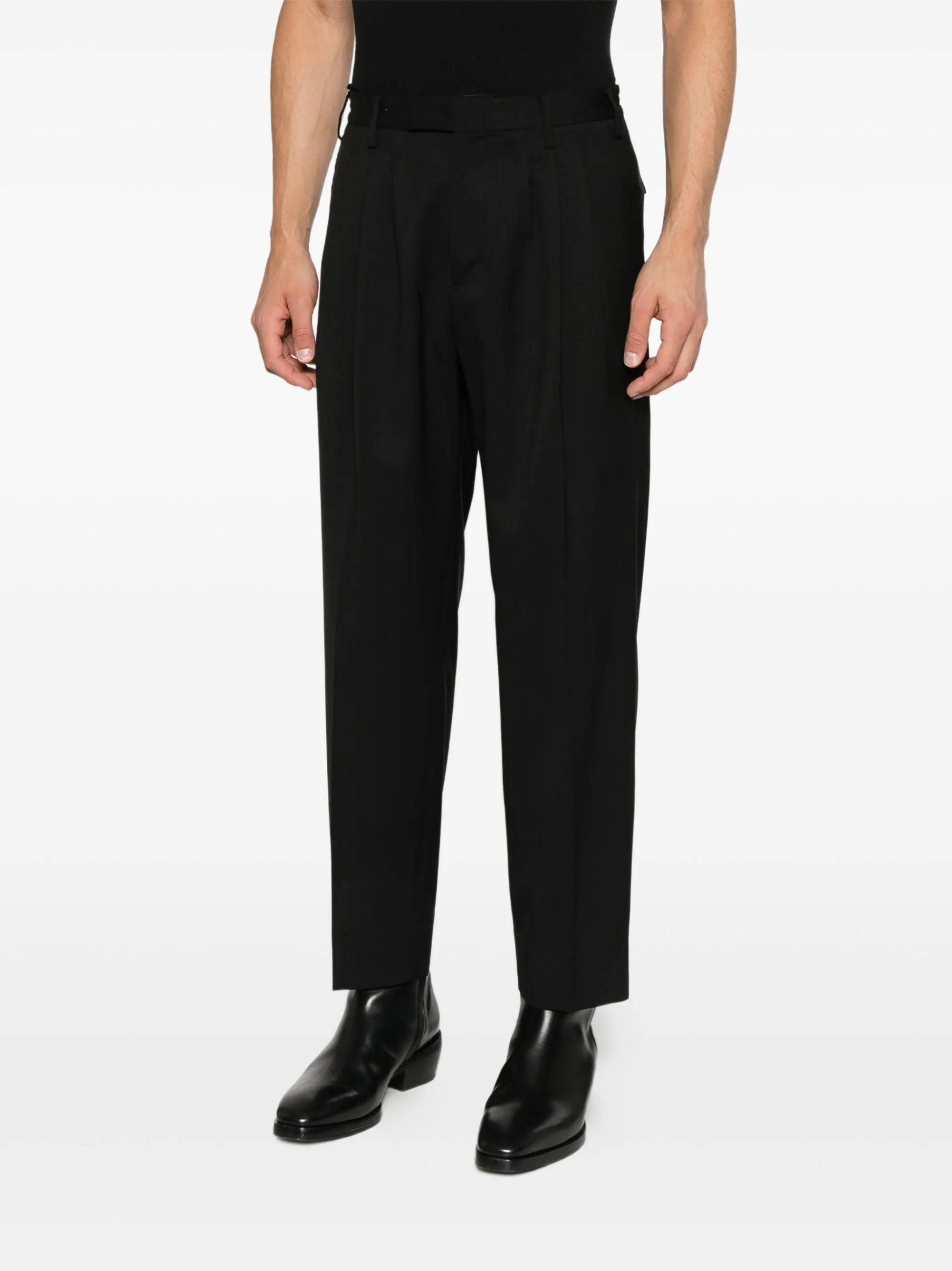 BRIGLIA - Pantaloni - ASTORIAS400100