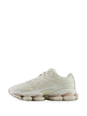 NEW BALANCE - Sneakers - U20004PO