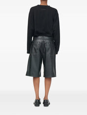 MM6 - Shorts - S52MU0143M35455