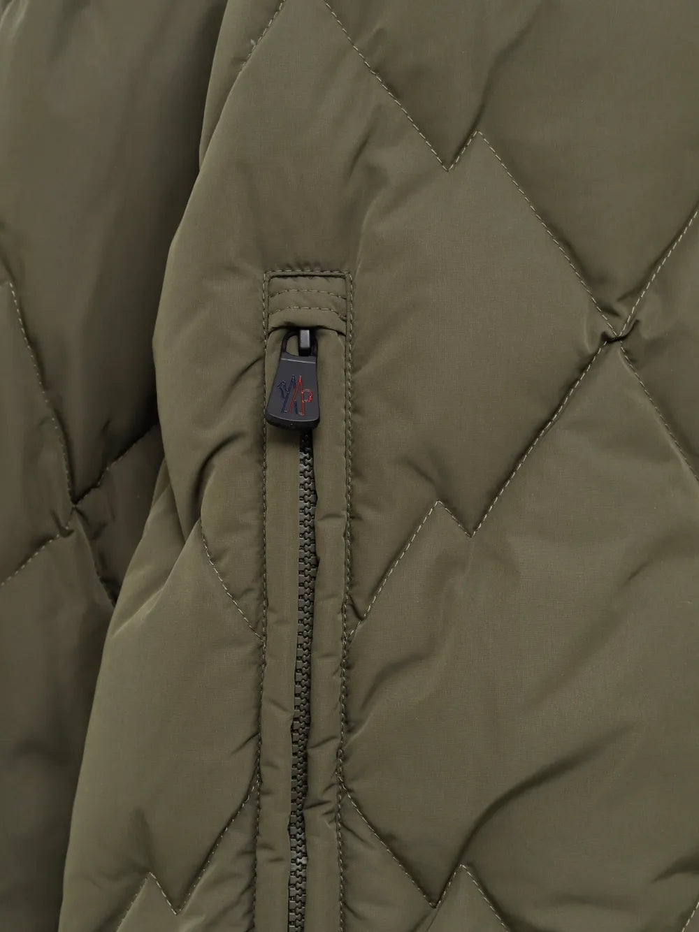 MONCLER GRENOBLE - Giubbotti - L20971A0003059876