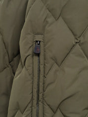 MONCLER GRENOBLE - Giubbotti - L20971A0003059876