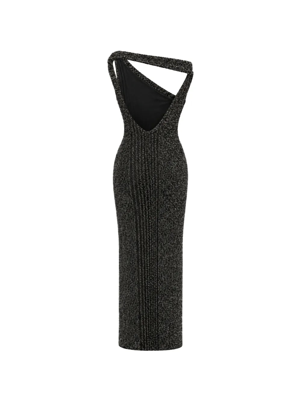 MISSONI - Abiti - DS26WG33BC006R