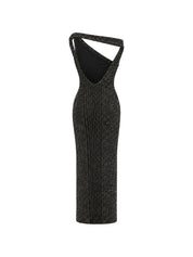 MISSONI - Abiti - DS26WG33BC006R