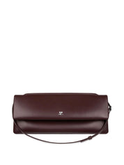 COURRÈGES - Borse - 425GSA202CR0027