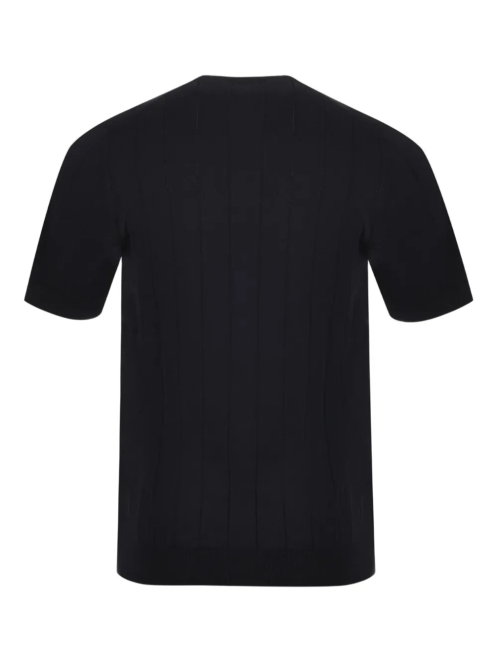 FILIPPO DE LAURENTIIS - T-Shirt - GC1MCCR14R