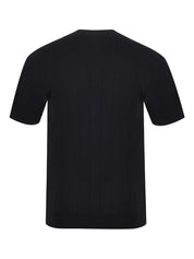 FILIPPO DE LAURENTIIS - T-Shirt - GC1MCCR14R