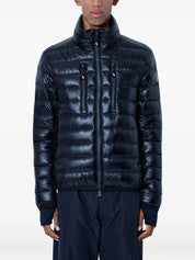 MONCLER GRENOBLE - Giubbotti - L20971A00028597X6