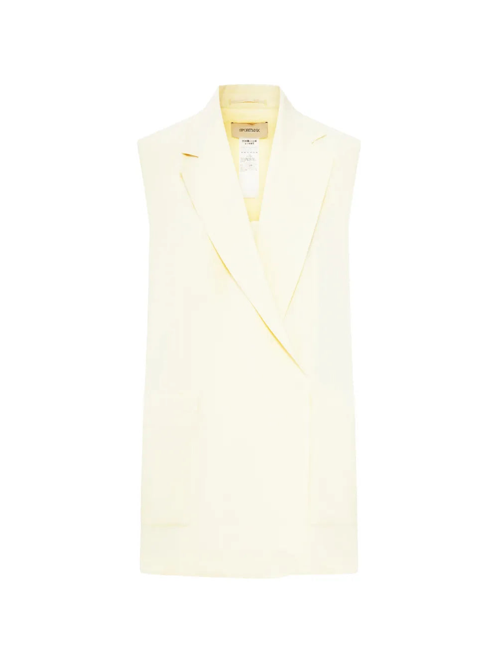 SPORTMAX - Giacche - 2612281012600