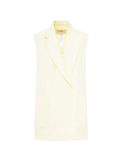 SPORTMAX - Giacche - 2612281012600