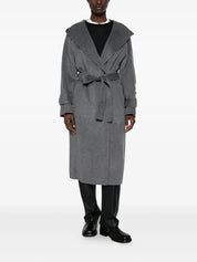 SOLOTRE - Cappotti - M1AC0009
