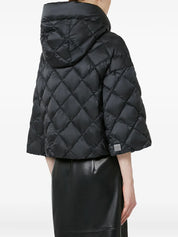 MAX MARA THE CUBE - Giubbotti - 2529486025600