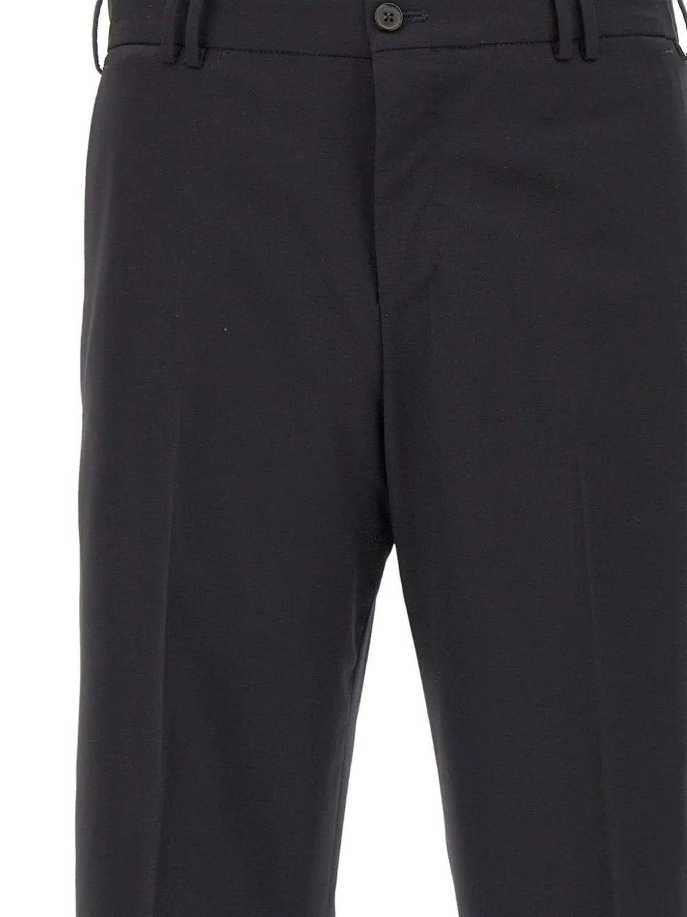 PT - Pantaloni - COAFJDB00REW