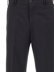 PT - Pantaloni - COAFJDB00REW