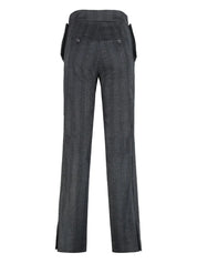 BATAKOVIC - Pantaloni - FW25BFTDINAPANTS